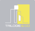 Trilogie And Co